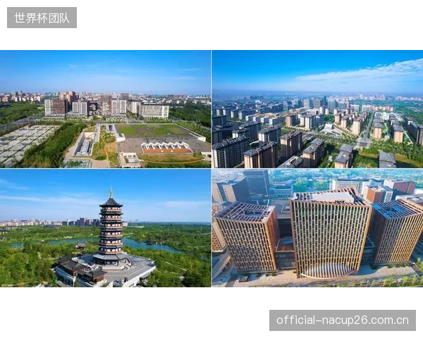 雄安体育中心采用Matter1.3协议,打通引导、票务与停车系统的底层数据