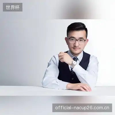 邓荷桃